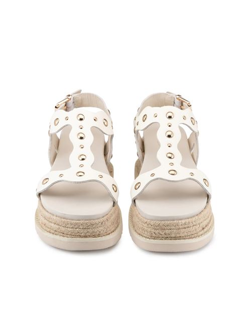 doja 4736 CULT | CLW473601OFF WHITE